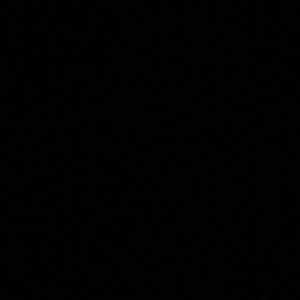 Email : Moreaurashi99@gmail.com